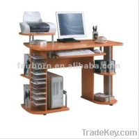 Sell pc table new design