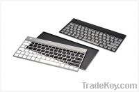 Sell Metal Keyboard Case