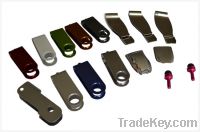 Sell USB clips