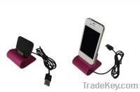 Sell Universal support for iPhone/iTouch Sync Dock