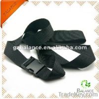 Sell Webbing Velcro Safety Strap