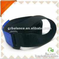 Sell Colorful Velcro Strap with Buckle