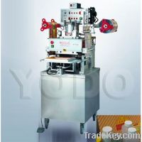 Sell Upright Container Sealing Machine