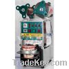 Sell Bowl's Sealing Machine for Food Container
