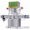 Sell Automatic Sealing Machine