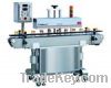 Sell Aluminum Foil Induction Sealing Machine