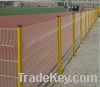 Sell Fence Netting