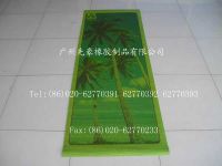 TPR,PVC,EVA Yoga Mat