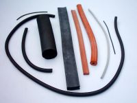 Sell Rubber/Foam Hoses/Tubes