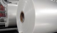 Ldpe Film Roll  Clean and Clear  US350   CIF