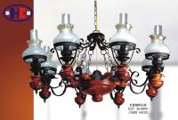 Sell chandelier