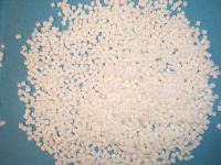 Sell translucent PP recycled pellets