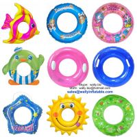 swim ring, inflatable swim ring, inflatable swim tube, swim float ring