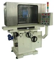 Precision Glass Sawing Machine