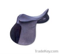 Quality Saddles