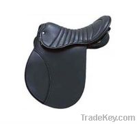 Ice Landic Saddle Of Good Quality