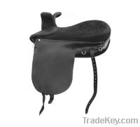 Ladies Side Saddles