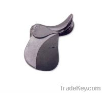 General Purpose Horse Riding Saddle