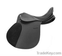 Quality Economical Saddle