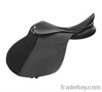 Quality Polo Saddle