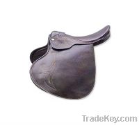 Racing Saddle