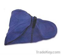 Sell Good Quality Saddle Cover