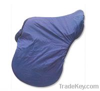 Sell Good Quality Saddle Cover