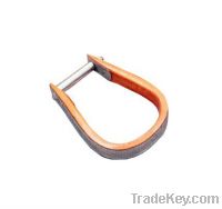 Good Quality  Horse Riding Stirrups