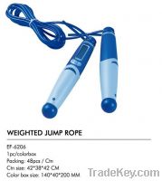 Sell Jump rope