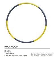 Sell Hula Hoop