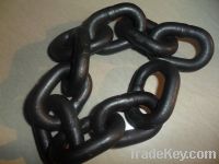 Sell chain/liftting chain