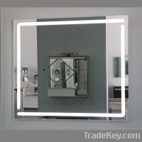 Sell illuminated bathroom mirror