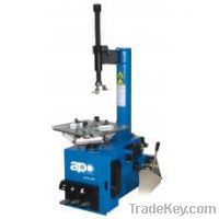 Sell Passenger car Tyre changer > APO-302  Semi-automati