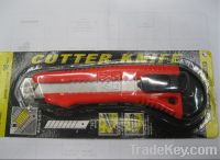 Utility knife-6563