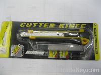 Utility knife-6564