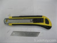 Utility knife-6567