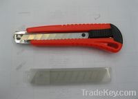 Utility knife-6558