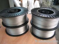 Gr2titanium welding rod wire