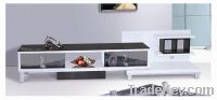 Sell new design TV stand