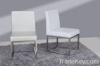 Sell dining chair