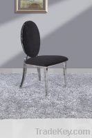 Sell new design dining chair