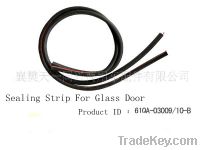 Sell Sealing Strip For Glass Door