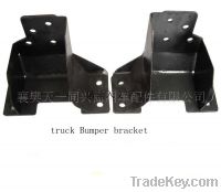 Sell Truck Bumper bracket