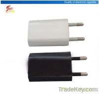 Sell e cigarette wall charger , adapter