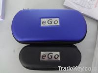 Sell ego bag /ego case /eGo carry bag S/M/L