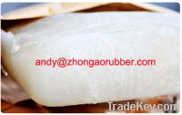 Rubber Products: SBR1502, SBR1500, SBR1712, Isoprene Rubber, Vietnam R