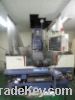 Sell Used Cnc Milling