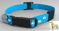 Sell Dog Cat Your Pet Collar Software Installation USB Flash Drive
