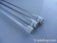 Led tube