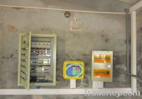 Sell Environment Control System for Poultry Farm Equipment